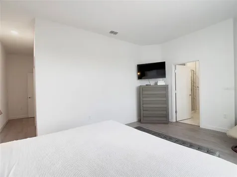 332 Famagusta Drive Davenport FL 33896