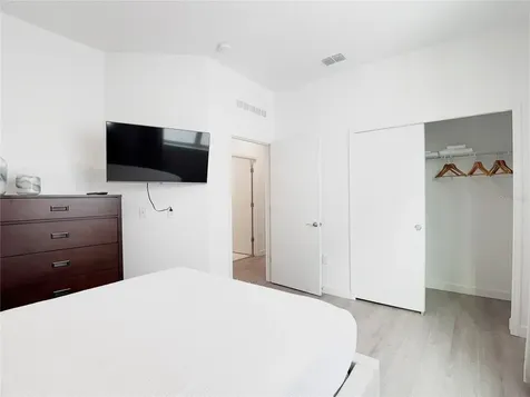 332 Famagusta Drive Davenport FL 33896