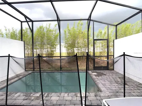 332 Famagusta Drive Davenport FL 33896