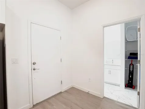 332 Famagusta Drive Davenport FL 33896