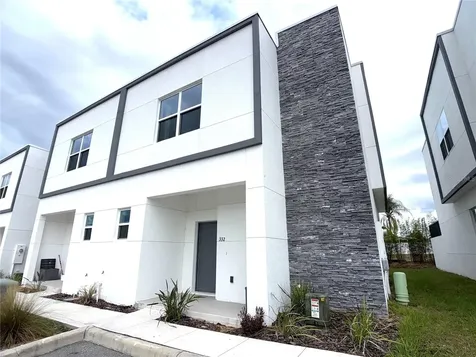 332 Famagusta Drive Davenport FL 33896