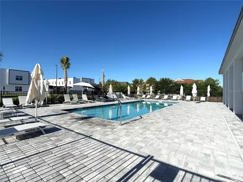 332 Famagusta Drive Davenport FL 33896