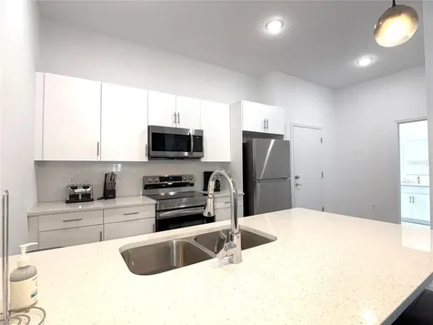 332 Famagusta Drive Davenport FL 33896