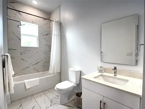 332 Famagusta Drive Davenport FL 33896