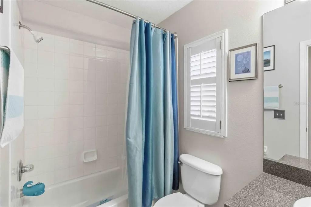 7633 Clovelly Park Place Apollo Beach FL 33572