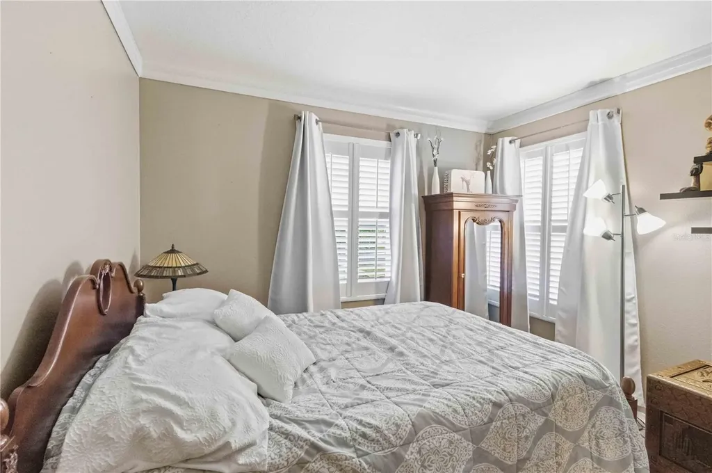 7633 Clovelly Park Place Apollo Beach FL 33572
