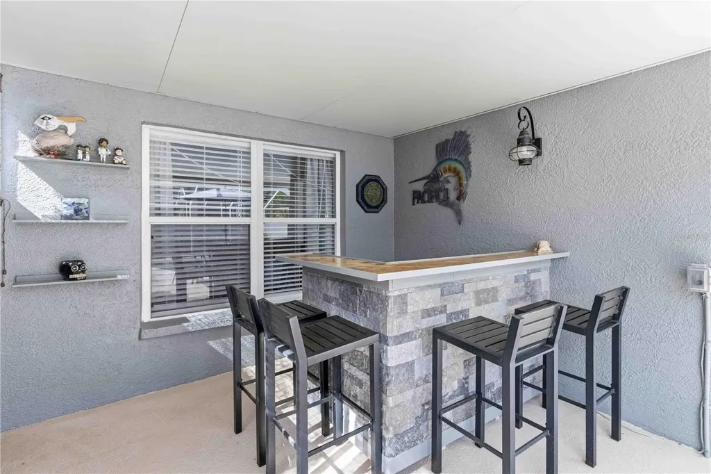 7633 Clovelly Park Place Apollo Beach FL 33572