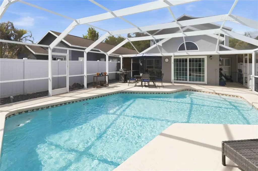 7633 Clovelly Park Place Apollo Beach FL 33572