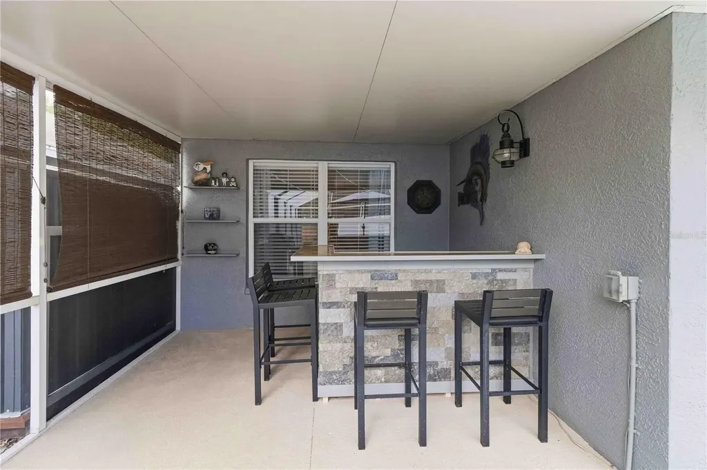 7633 Clovelly Park Place Apollo Beach FL 33572