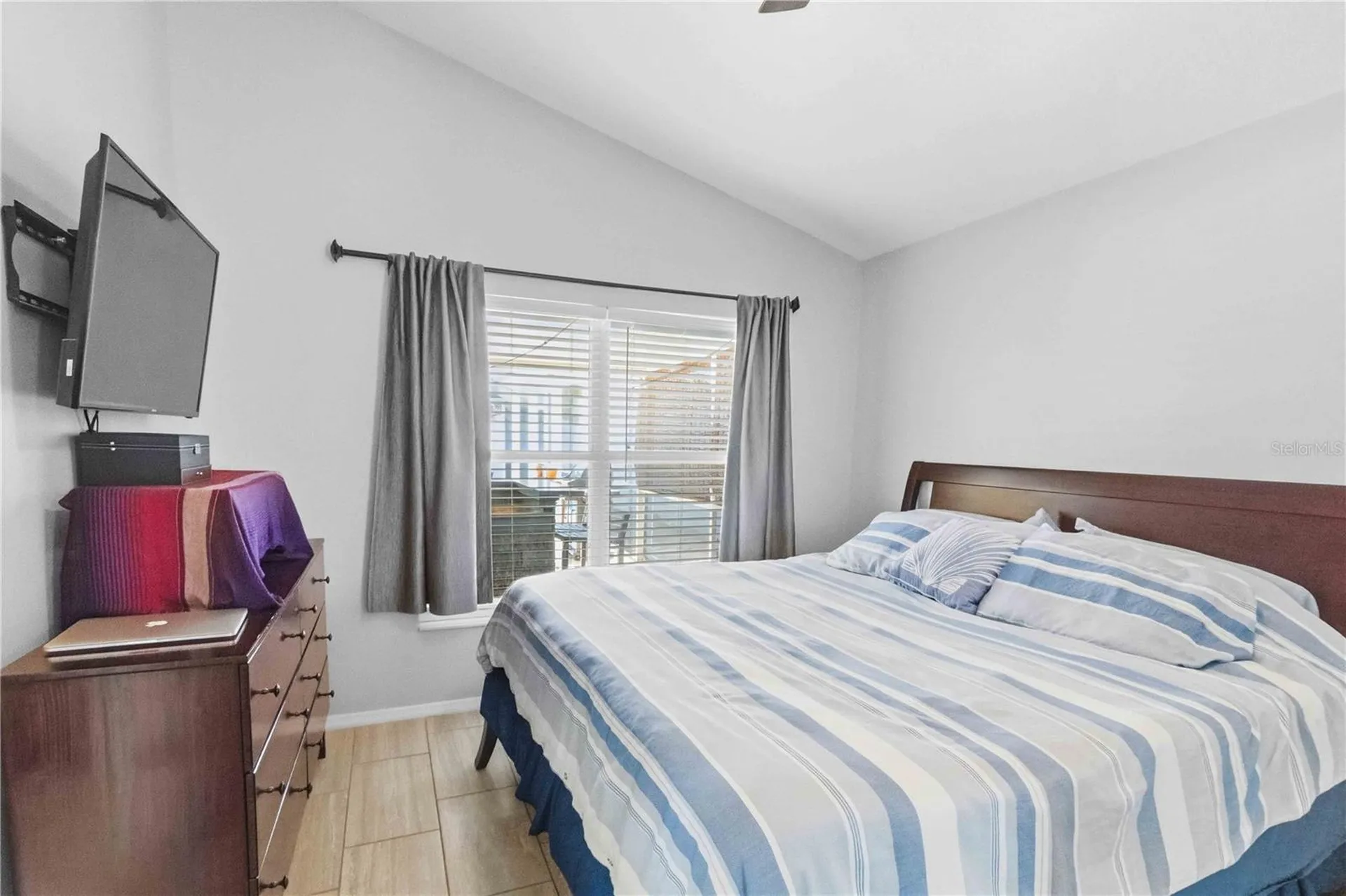7633 Clovelly Park Place Apollo Beach FL 33572