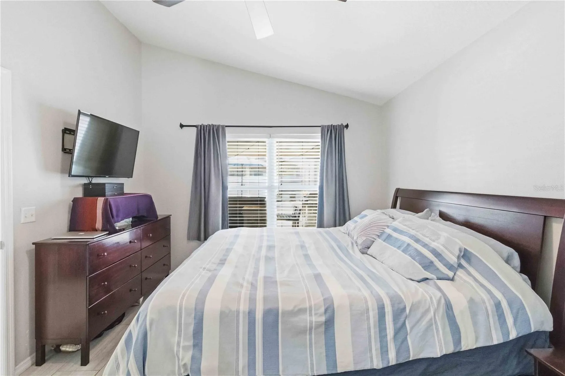 7633 Clovelly Park Place Apollo Beach FL 33572
