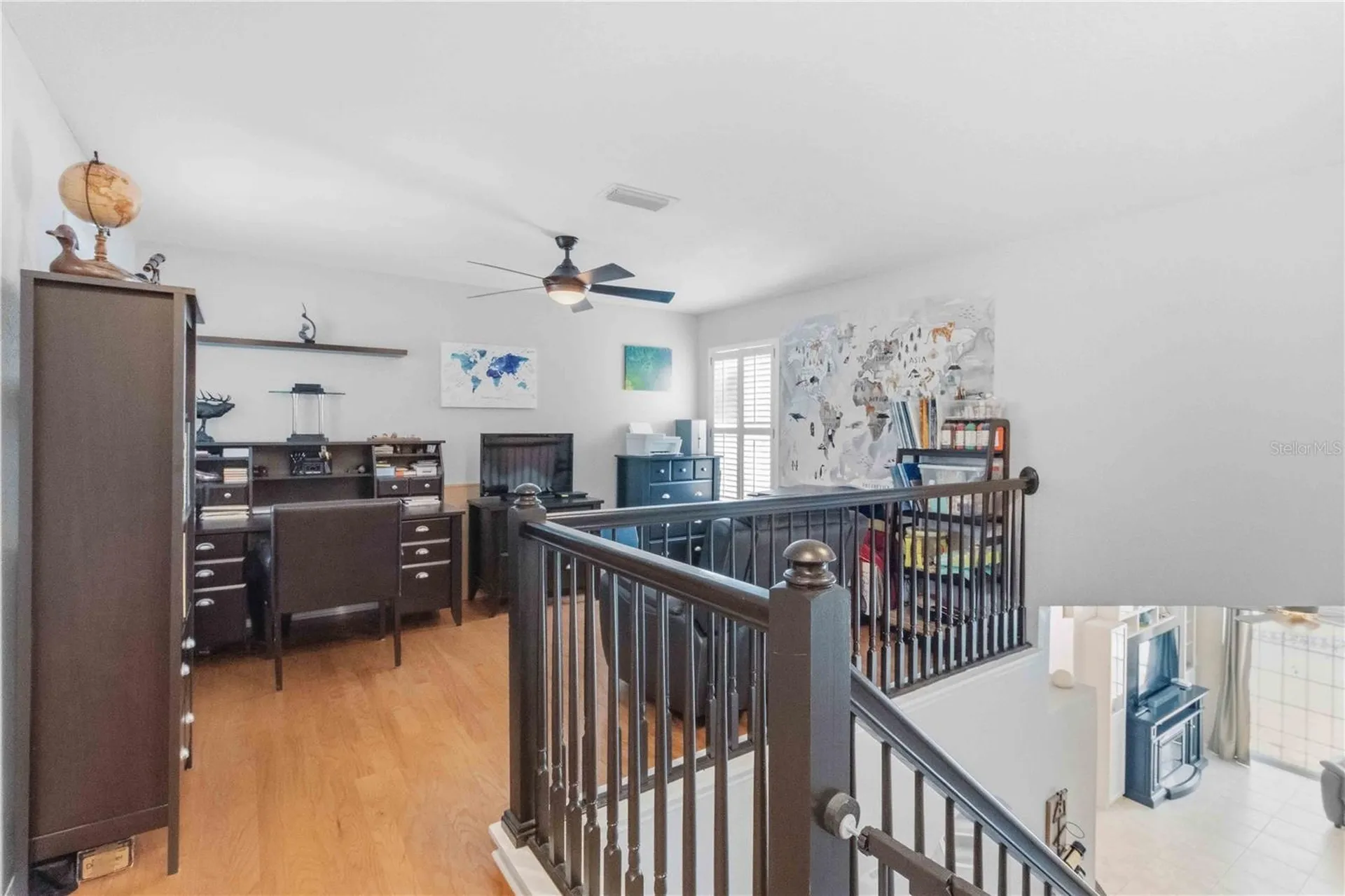 7633 Clovelly Park Place Apollo Beach FL 33572