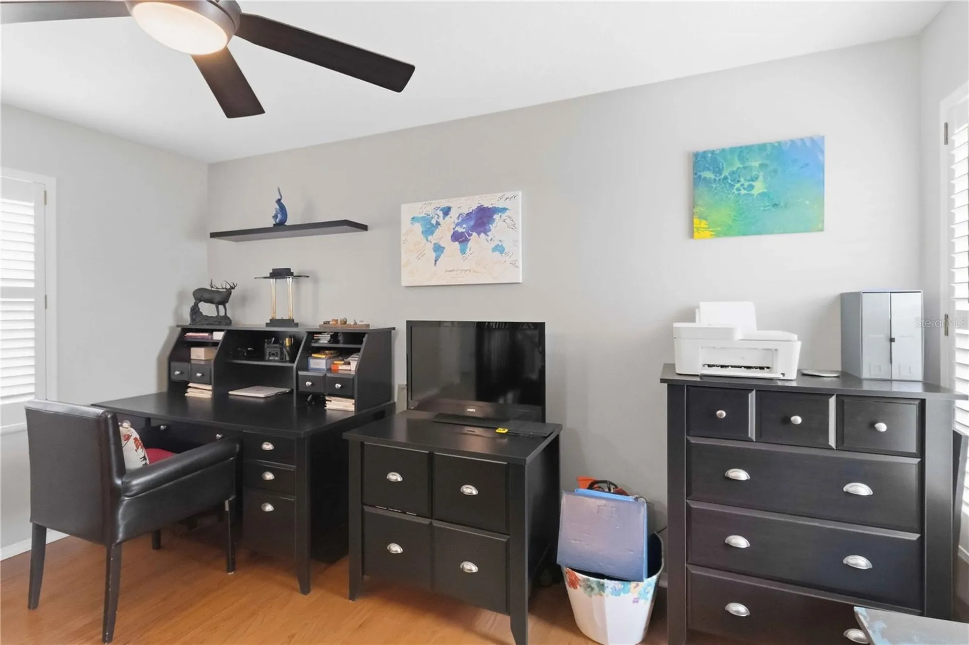 7633 Clovelly Park Place Apollo Beach FL 33572
