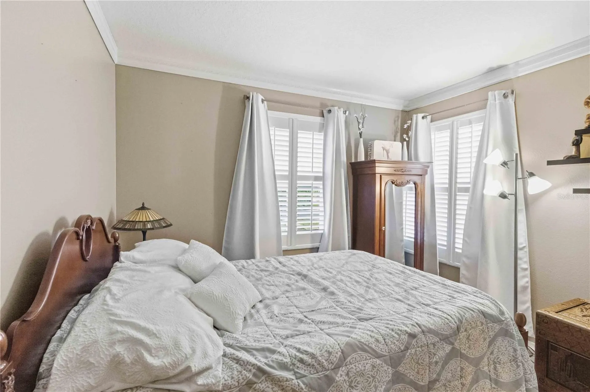 7633 Clovelly Park Place Apollo Beach FL 33572
