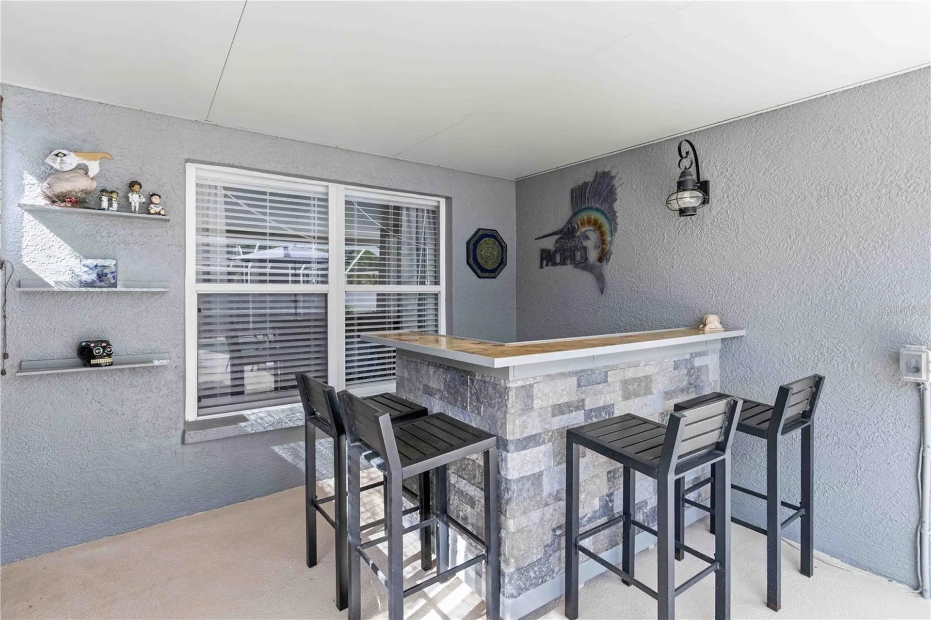 7633 Clovelly Park Place Apollo Beach FL 33572