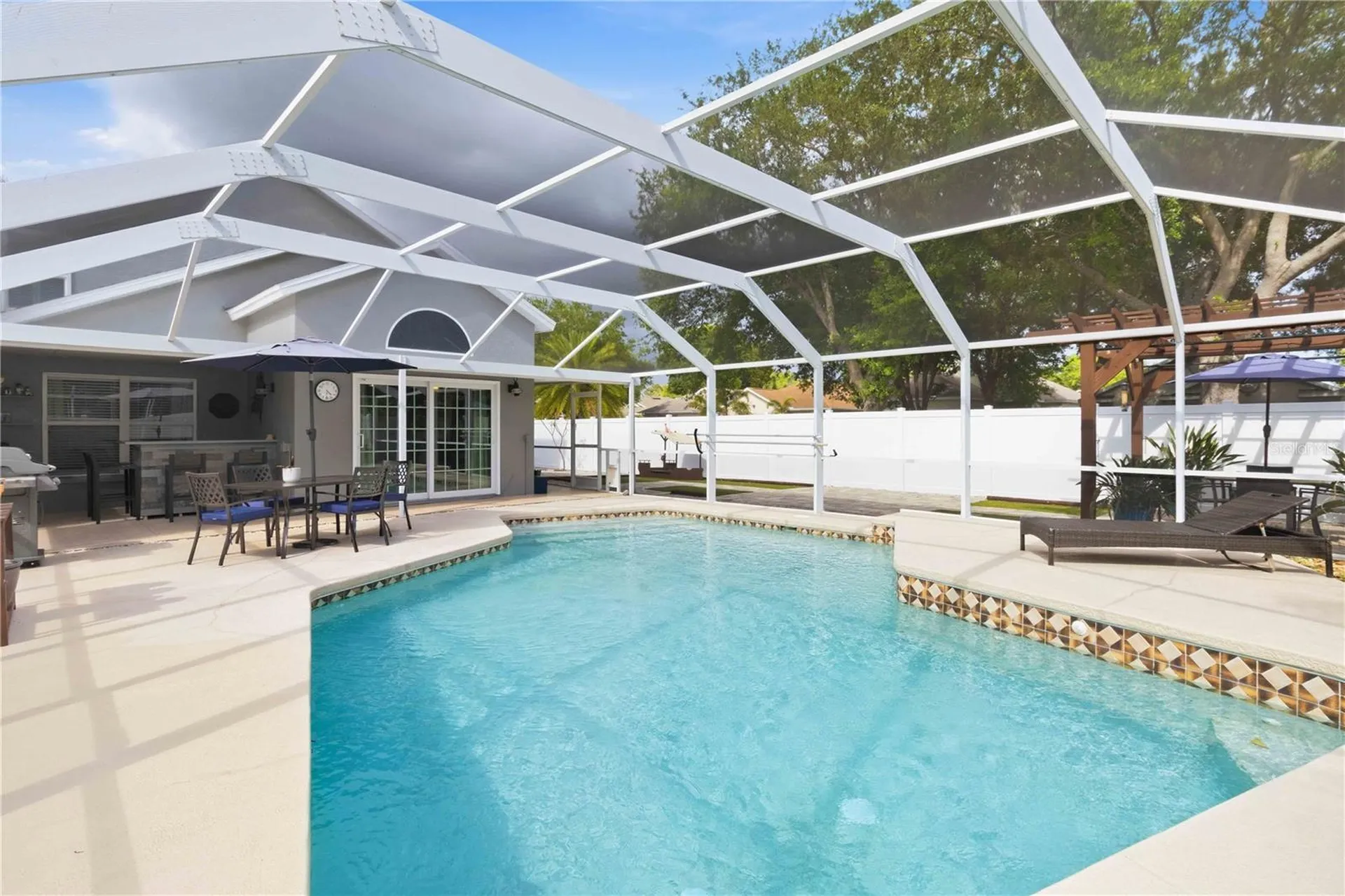 7633 Clovelly Park Place Apollo Beach FL 33572