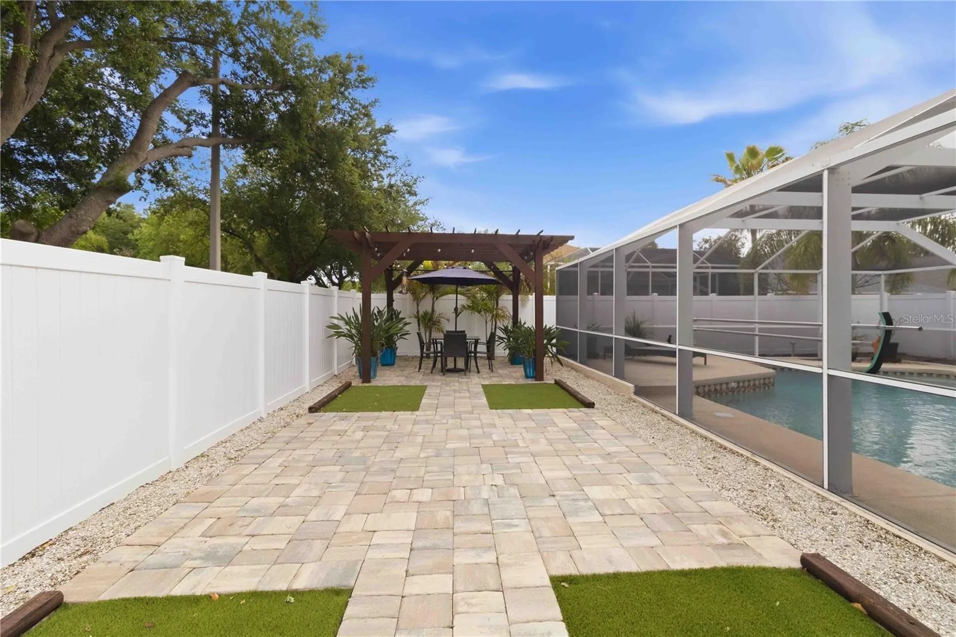7633 Clovelly Park Place Apollo Beach FL 33572