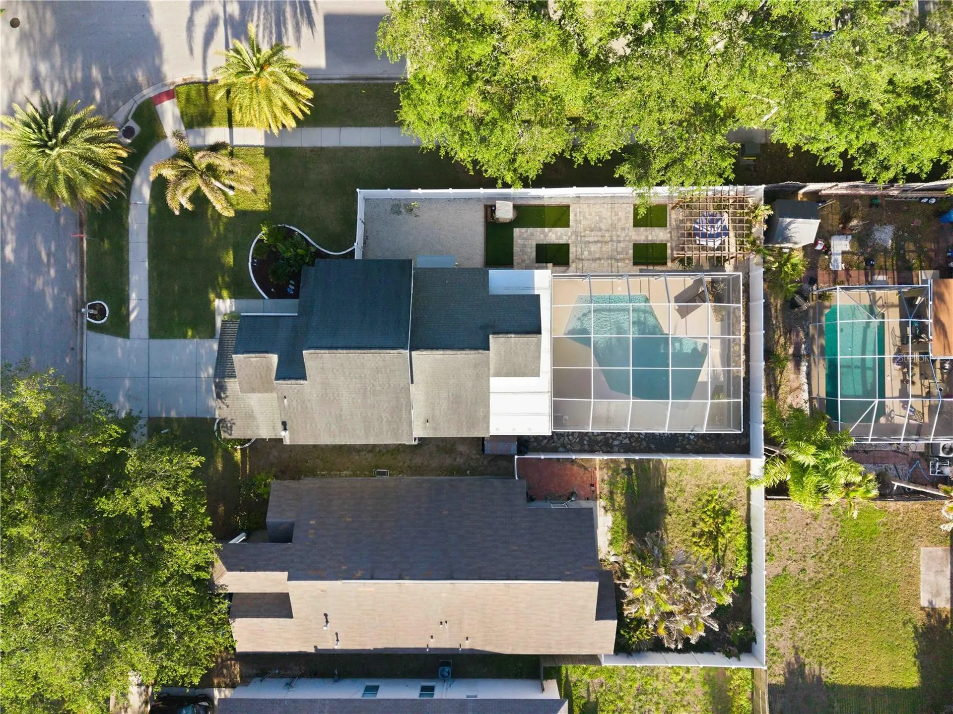 7633 Clovelly Park Place Apollo Beach FL 33572