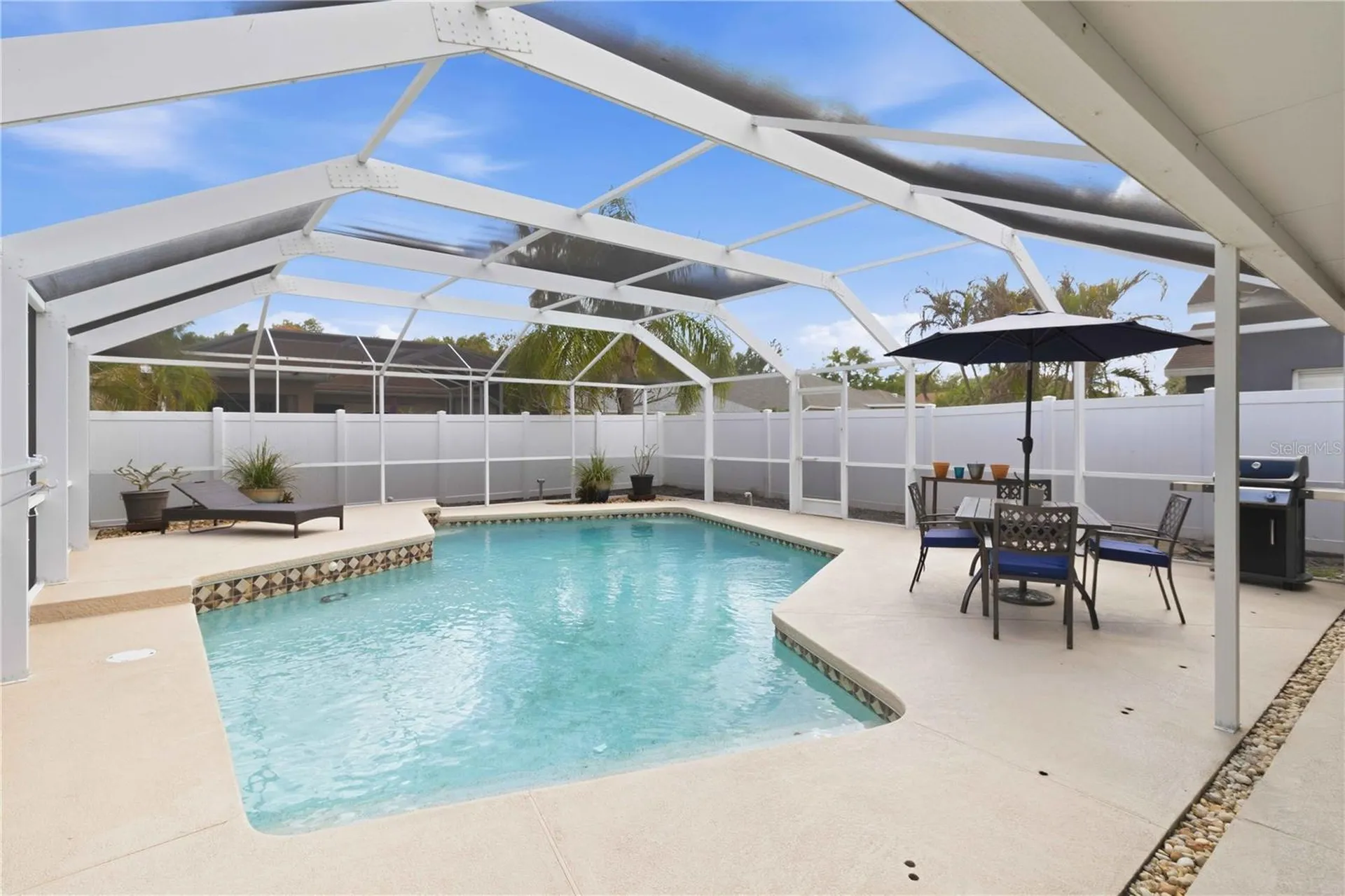 7633 Clovelly Park Place Apollo Beach FL 33572
