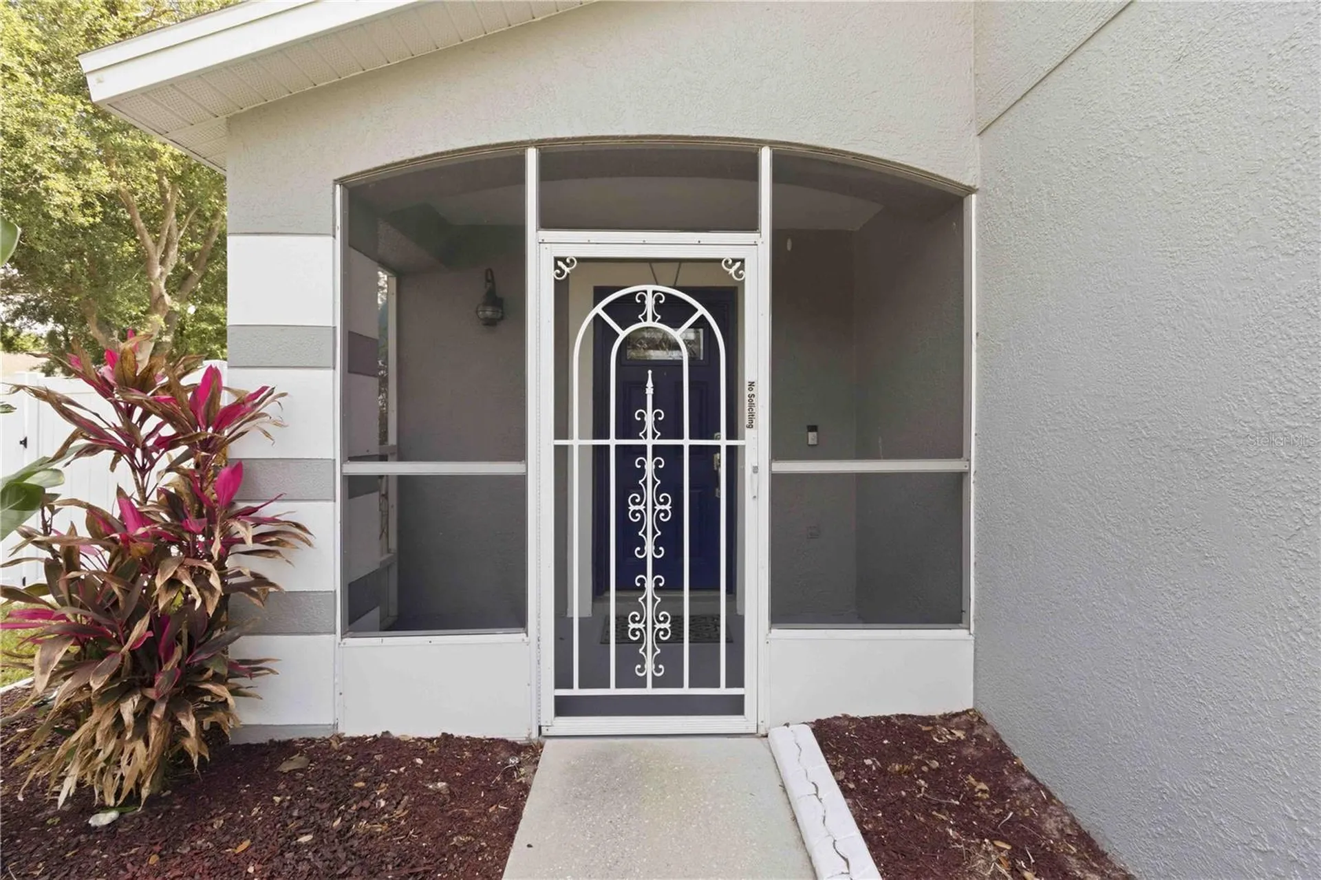 7633 Clovelly Park Place Apollo Beach FL 33572