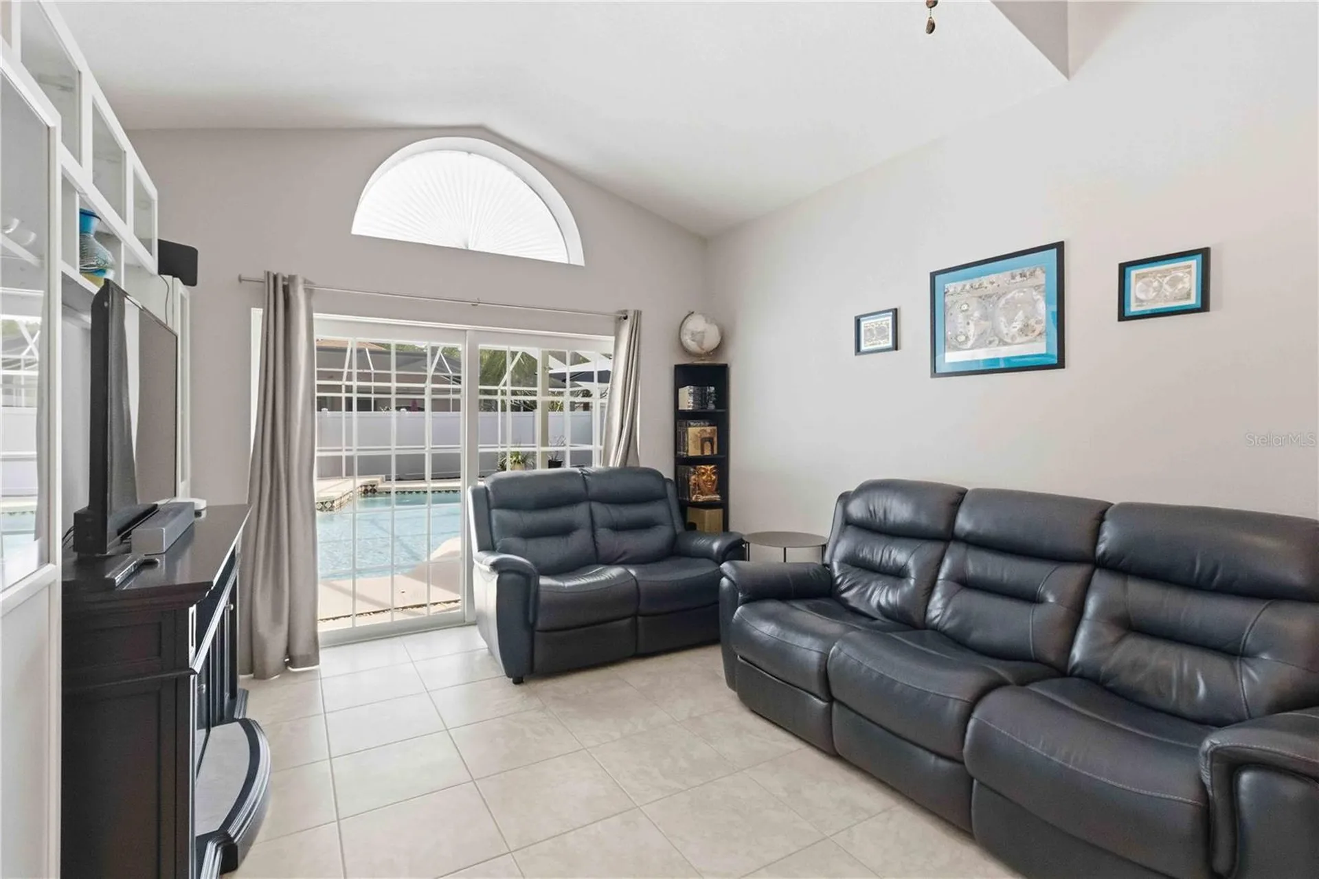 7633 Clovelly Park Place Apollo Beach FL 33572