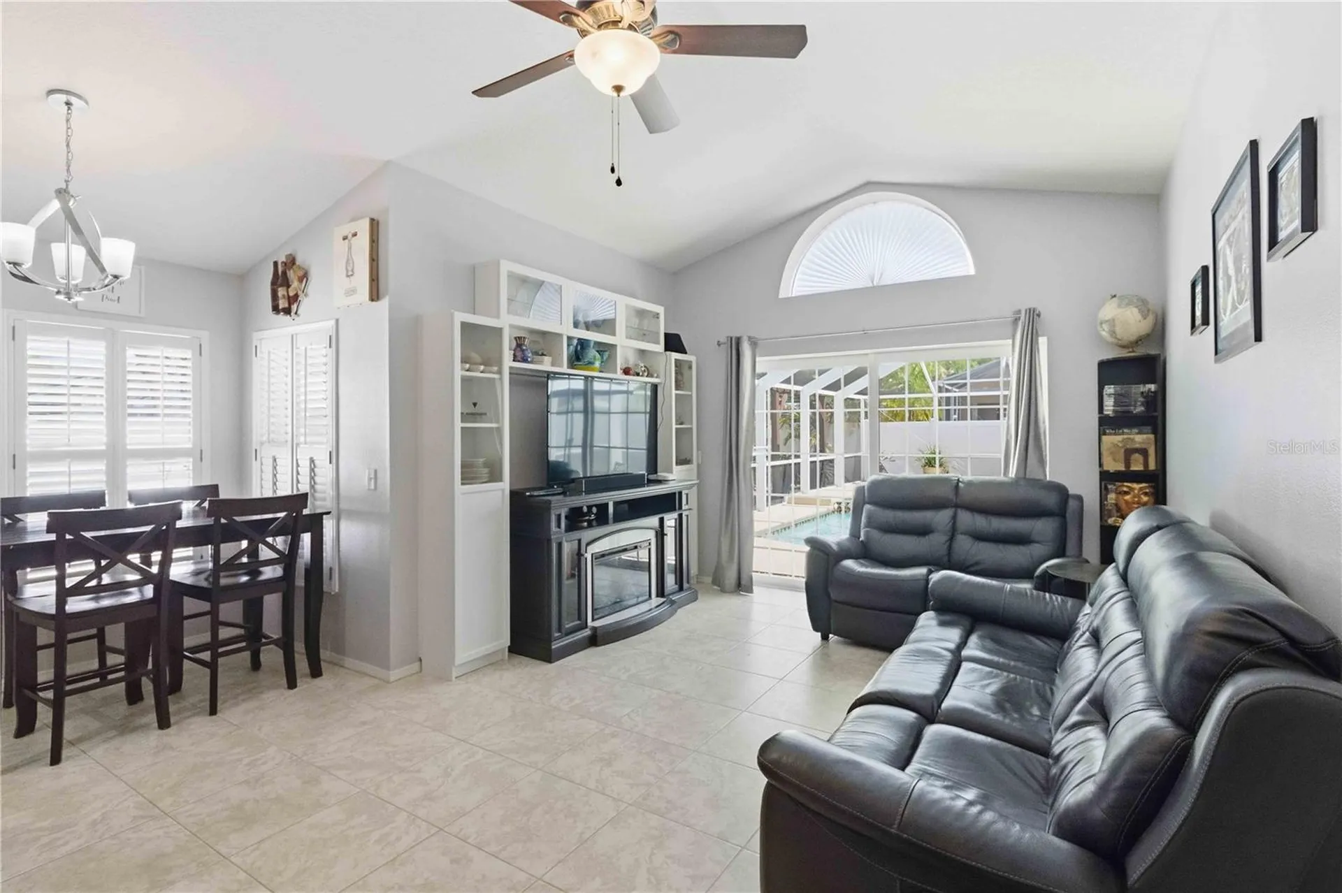 7633 Clovelly Park Place Apollo Beach FL 33572