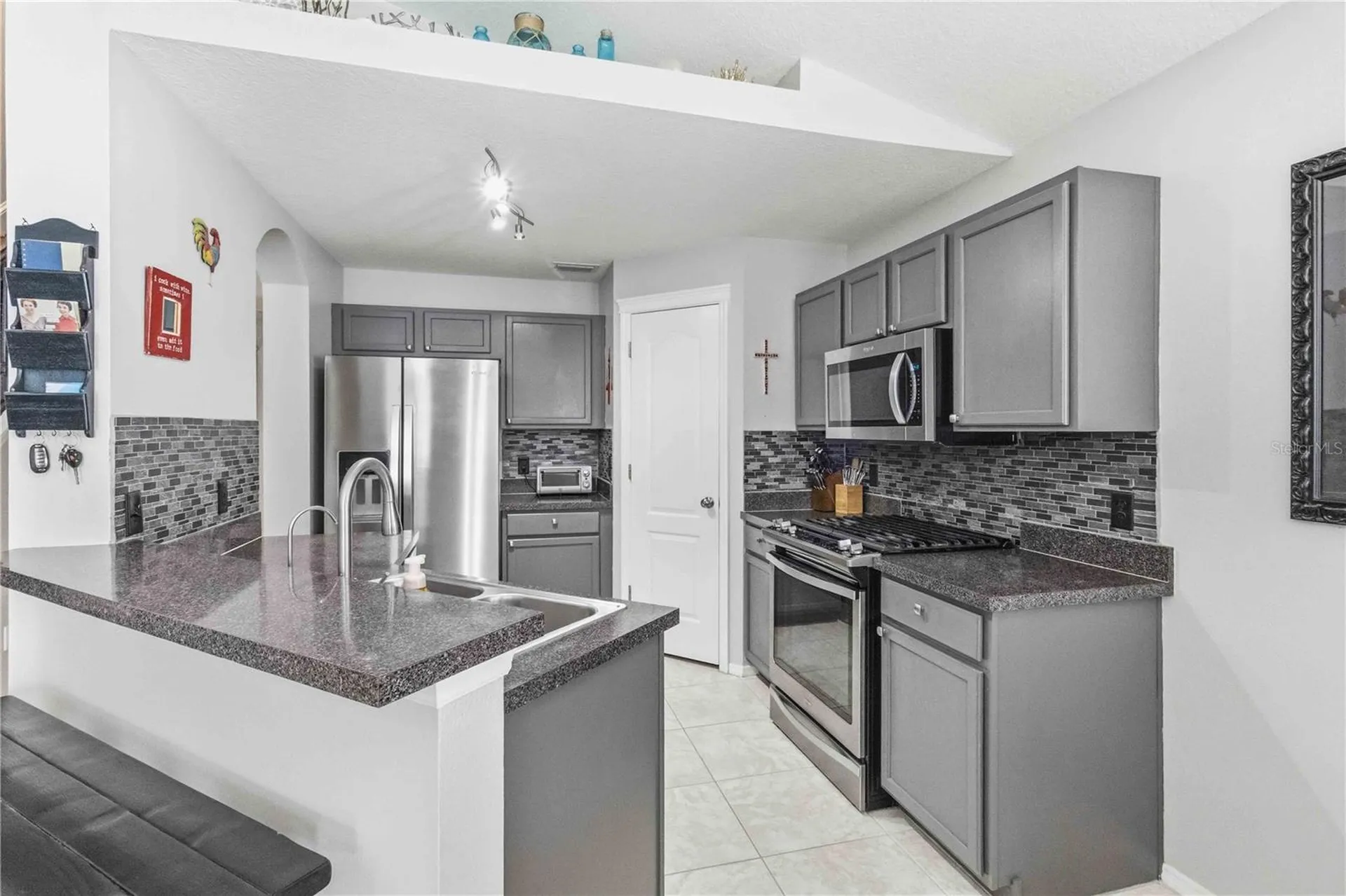 7633 Clovelly Park Place Apollo Beach FL 33572