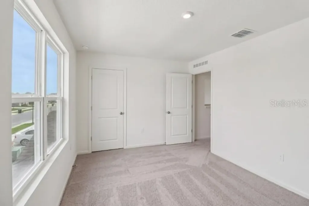 298 Norgrove Street SE Palm Bay FL 32909