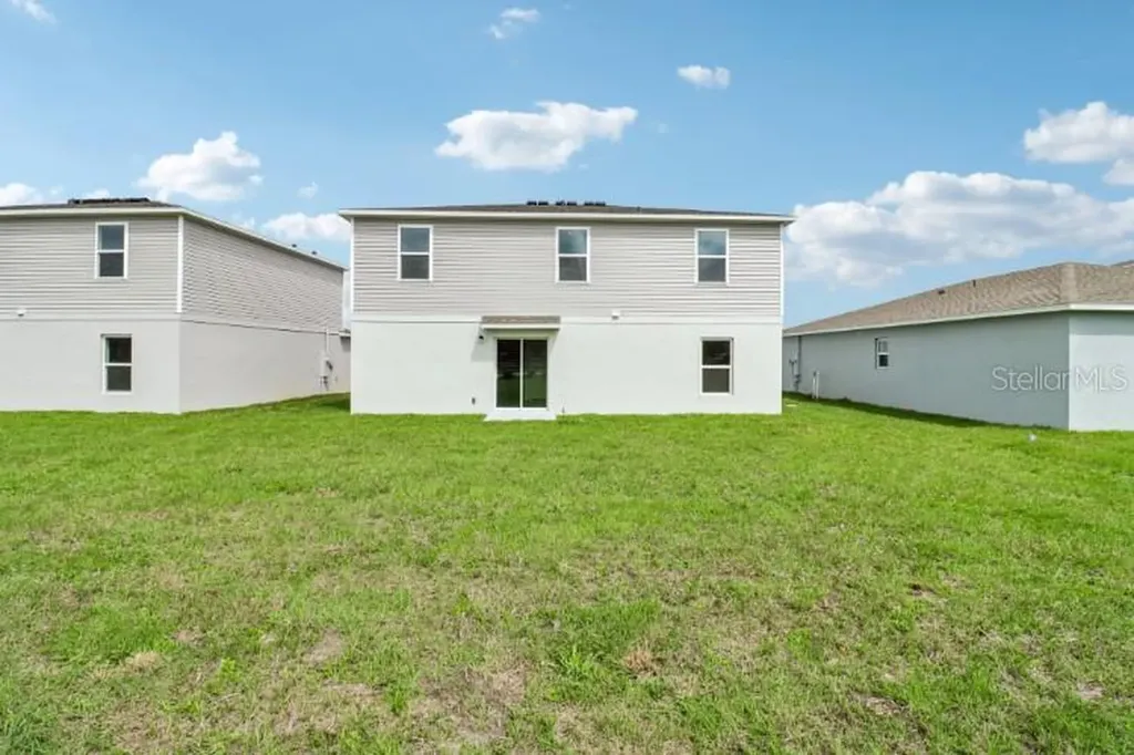 298 Norgrove Street SE Palm Bay FL 32909