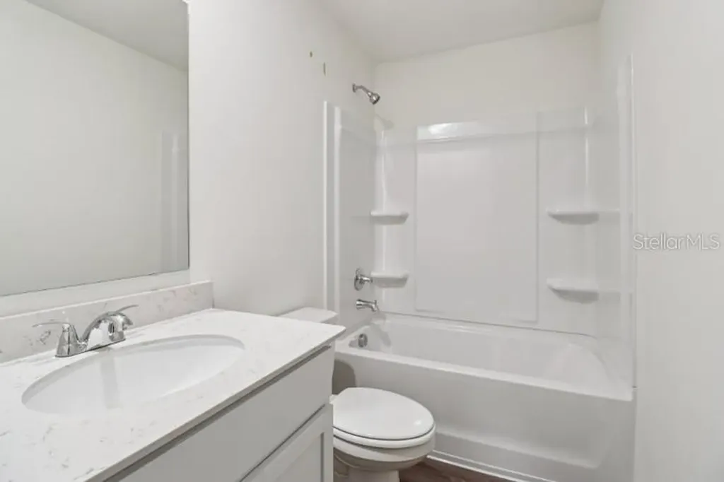 298 Norgrove Street SE Palm Bay FL 32909