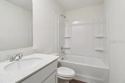 298 Norgrove Street SE Palm Bay FL 32909