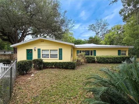 18720 NW 243rd Street High Springs FL 32643