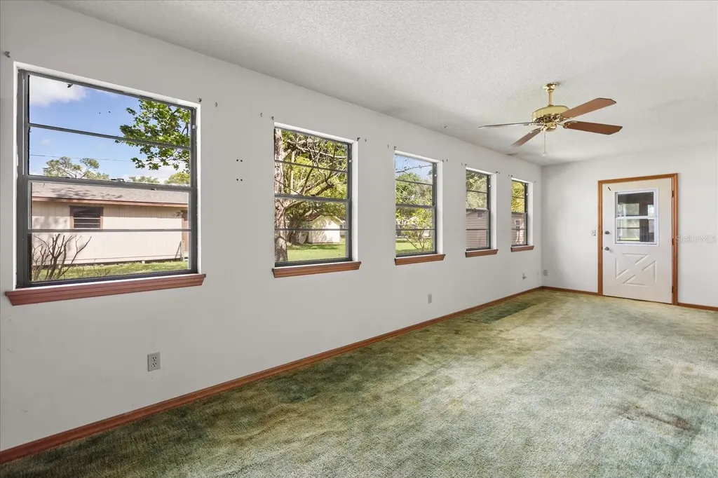 407 Wyoming Avenue St Cloud FL 34769