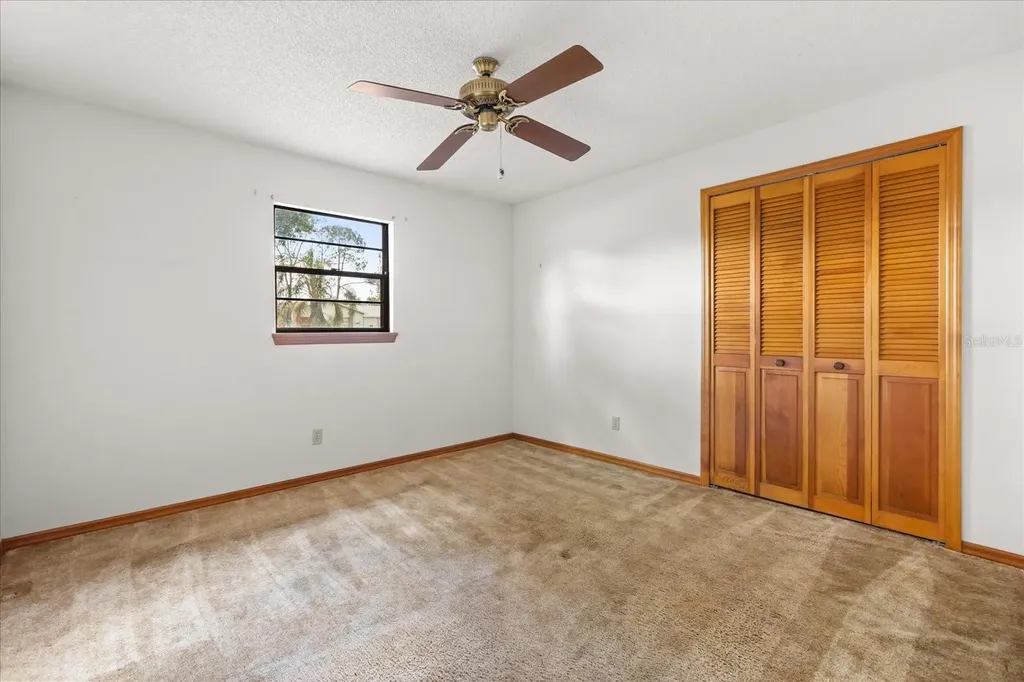 407 Wyoming Avenue St Cloud FL 34769