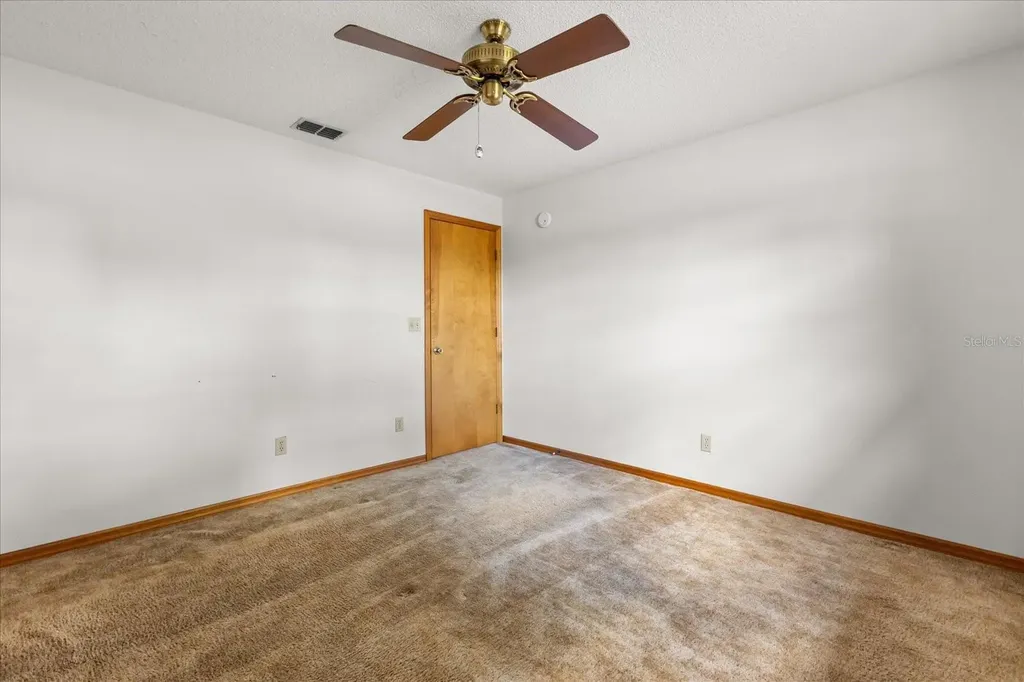 407 Wyoming Avenue St Cloud FL 34769