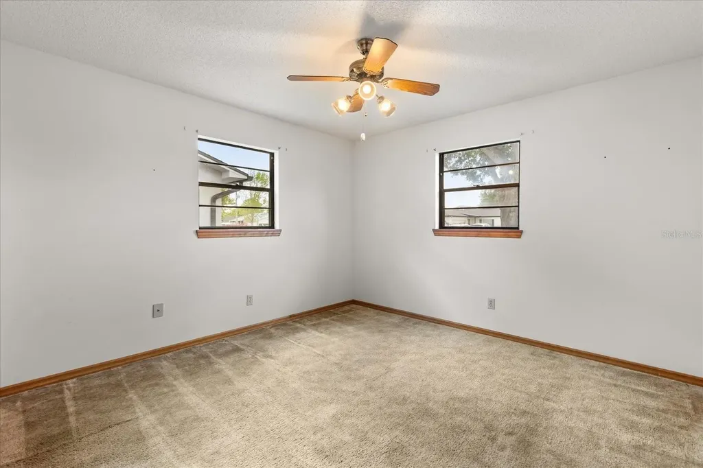 407 Wyoming Avenue St Cloud FL 34769