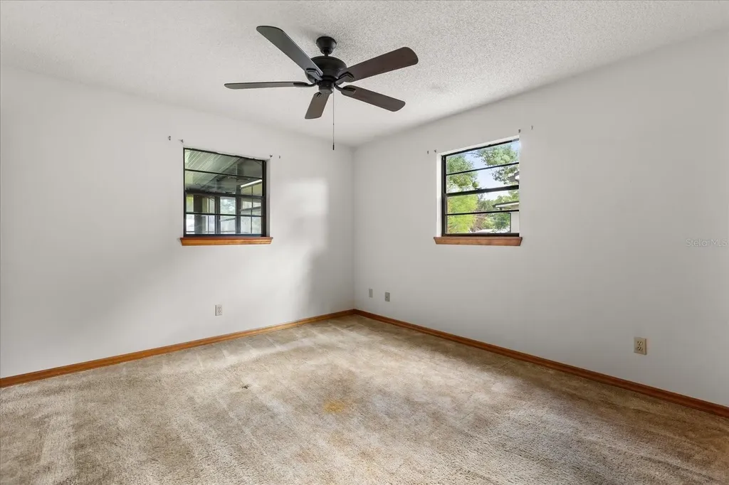 407 Wyoming Avenue St Cloud FL 34769
