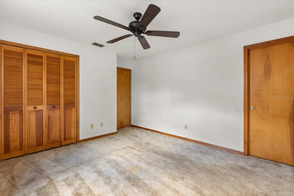 407 Wyoming Avenue St Cloud FL 34769