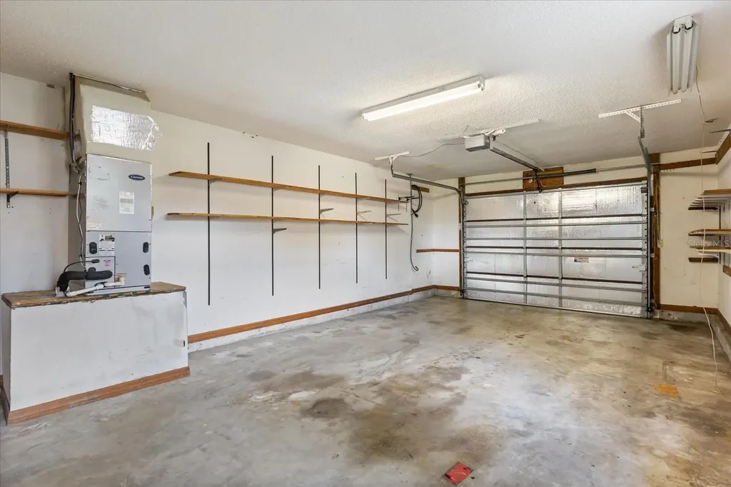 407 Wyoming Avenue St Cloud FL 34769