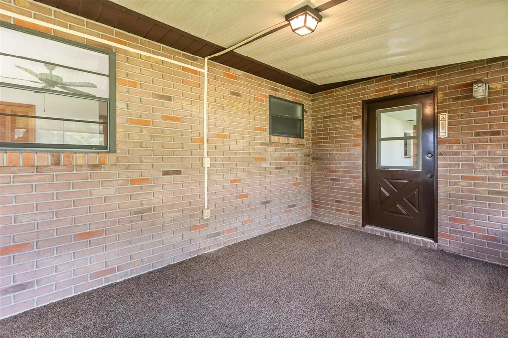 407 Wyoming Avenue St Cloud FL 34769