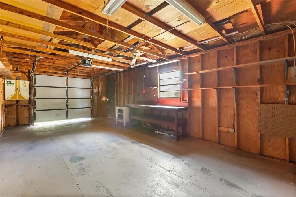 407 Wyoming Avenue St Cloud FL 34769