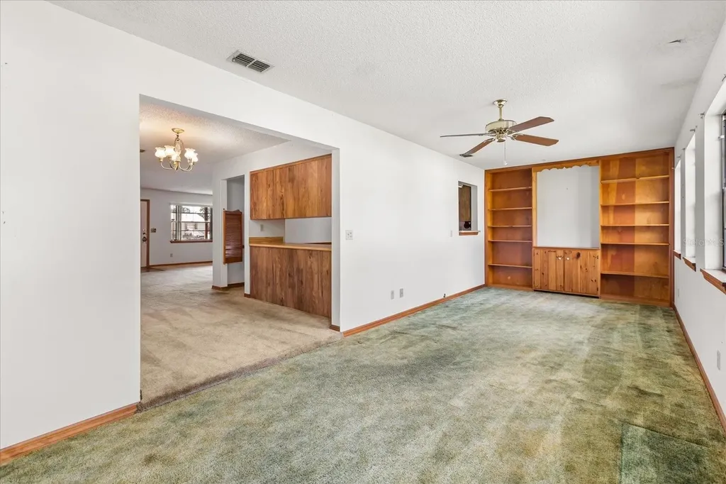 407 Wyoming Avenue St Cloud FL 34769