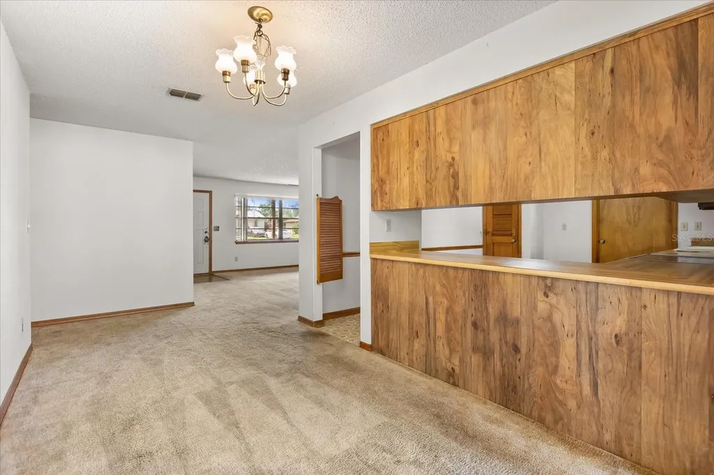 407 Wyoming Avenue St Cloud FL 34769