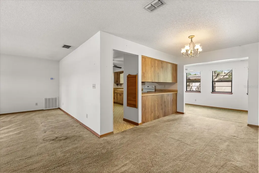 407 Wyoming Avenue St Cloud FL 34769