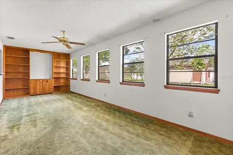 407 Wyoming Avenue St Cloud FL 34769