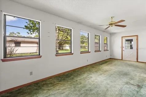 407 Wyoming Avenue St Cloud FL 34769