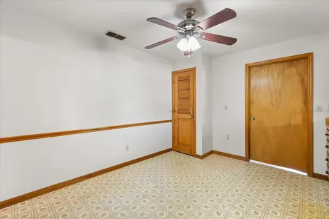 407 Wyoming Avenue St Cloud FL 34769