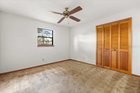 407 Wyoming Avenue St Cloud FL 34769