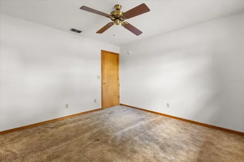 407 Wyoming Avenue St Cloud FL 34769