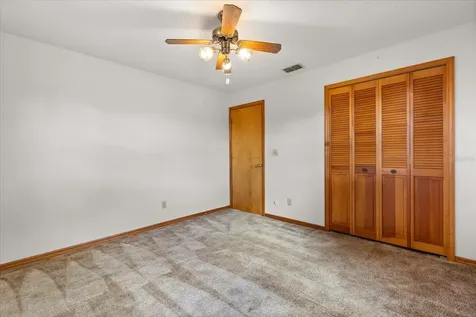407 Wyoming Avenue St Cloud FL 34769